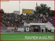 <<->> APASA pentru FOTO la dimensiunea mare <<->> <<->> 2007.08.26 Poli Rapid (122)